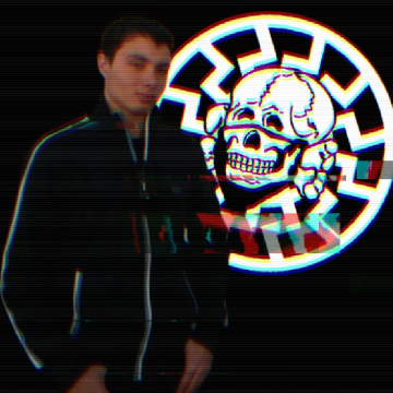 Screenshot 2025-12-06 120811.png