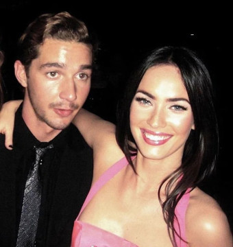 that-time-when-megan-fox-and-shia-labeouf-admitted-they-v0-q667zq66itte1.jpeg