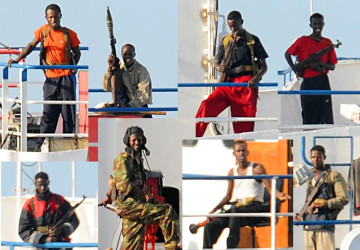 Somali_Pirates.jpg