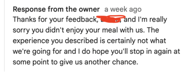 Hooters review two.png