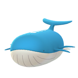p321f1015.png