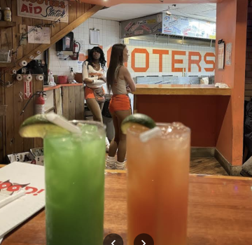 Alek and possibly these owlwhores.png