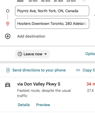 IPF Alek and hooters.png