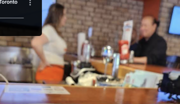 Alek and more possible owlwhores.png