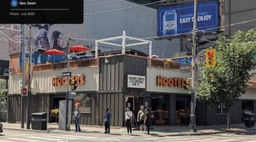 Toronto owlwhores.png