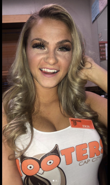 IPF hooters post 4.png