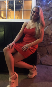 IPF hooters post 5.png