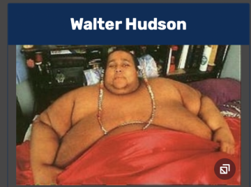 Screen Shot 2026-02-24 at 12.26.01 PM.png