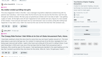 cucked soyddit ipf cont..png