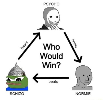 Gcn0sf2WIAAkBNL.jpg