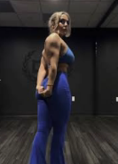 thumbnail.png