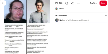 screenshot-2026-03-24_00-18-31.png