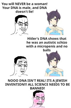 hitler.png
