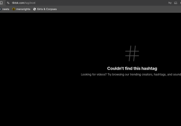 screenshot-2026-03-25_00-06-15.png