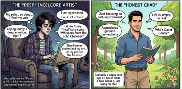 diff.png