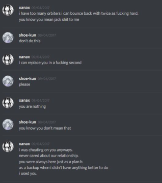 zzza.png