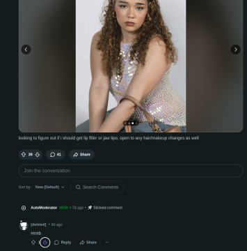 screenshot-2026-03-28_00-30-41.png