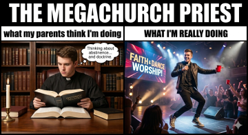 fith++.png