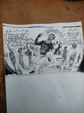 unnamed.jpg