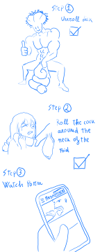 Unnamed.png