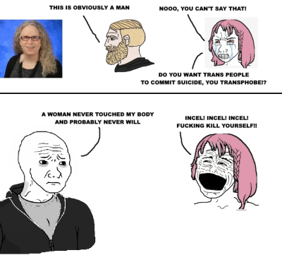 Untitled6.png