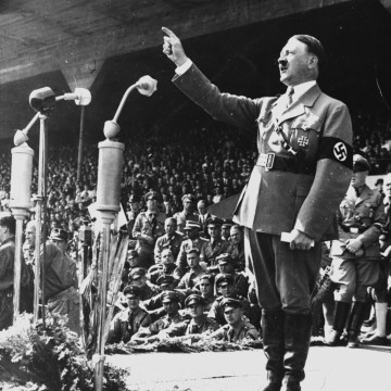 Incel Fuhrer Aurelius.jpg