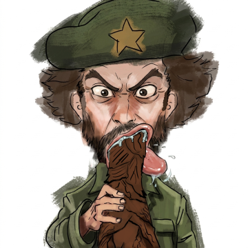 che_slurping.png