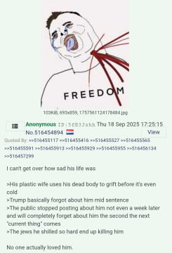 1000018350.jpg