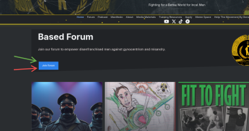 screenshot-2026-04-26_15-33-17.png
