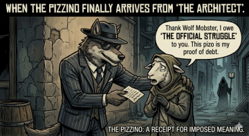pizzino.png