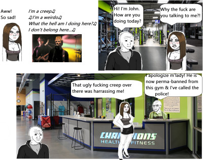 Creep.jpg