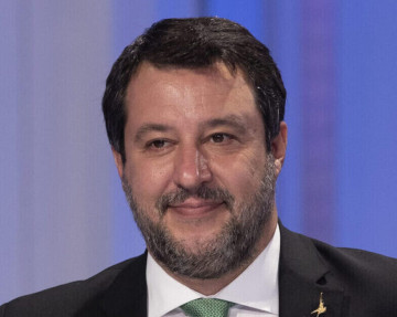 PAGELLAPOLITICA_2022013110535650_39f3b8d957eab88f85bcbc35aed400bd-scaled-e1643713864843.jpg