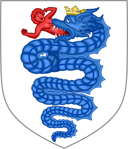 Arms_of_the_House_of_Visconti_(1395).svg.png