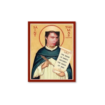 saint Elliot .jpeg