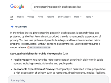 Screen Shot 2026-05-09 at 10.18.58 PM.png