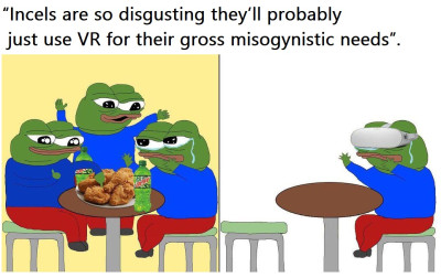 heqlpqj3mvd31.jpg