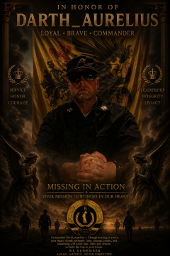 DHonoring.png