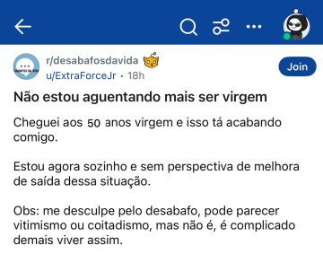 HEG7rpJWgAASloQ.jpg