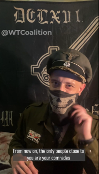 screenshot.PNG