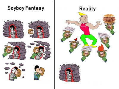 ykbcpzhqnz331.jpg