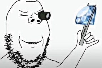 images.jpeg
