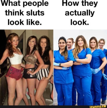 sluts.jpg