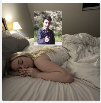 ipf er post 4.png