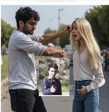 ipf er post 5.png