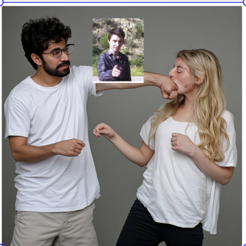 ipf er post 8.png