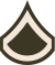 50px-Army-USA-OR-03_(Army_greens).svg.png