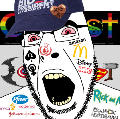 1673584546042562.png