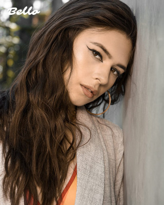 Nicole-Maines11-1000x1254.jpg