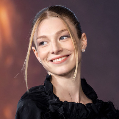 schafer_profile.jpg