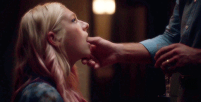 tumblr_357042aab848cbb94cb6d695c2cf8630_6f02857f_540.gif